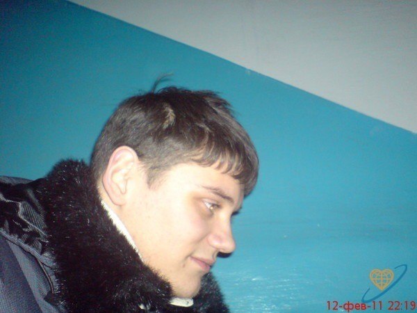 Михаил Калинин | Самара