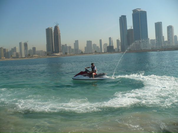 №79, Михаил Колпаков, Новосибирск №79, Михаил Колпаков, Новосибирск