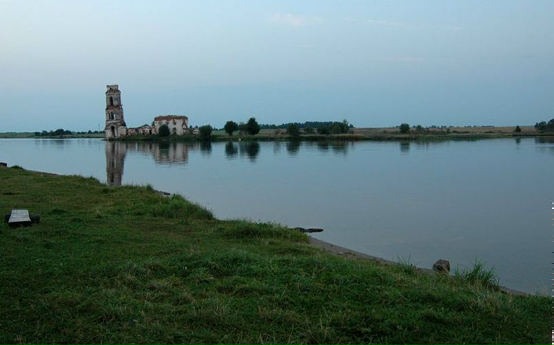 Слава Белуков | Москва