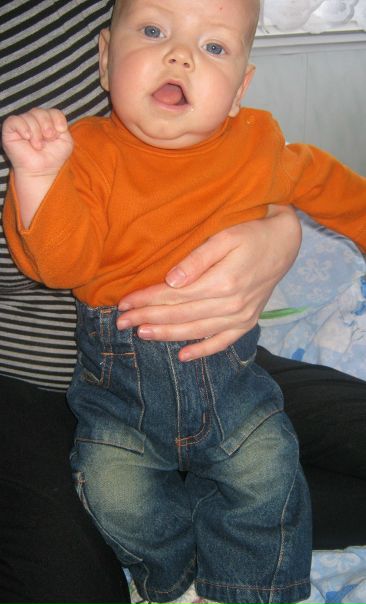 №152, Надя Мас, 39 лет, Сочи №152, Надя Мас, 39 лет, Сочи