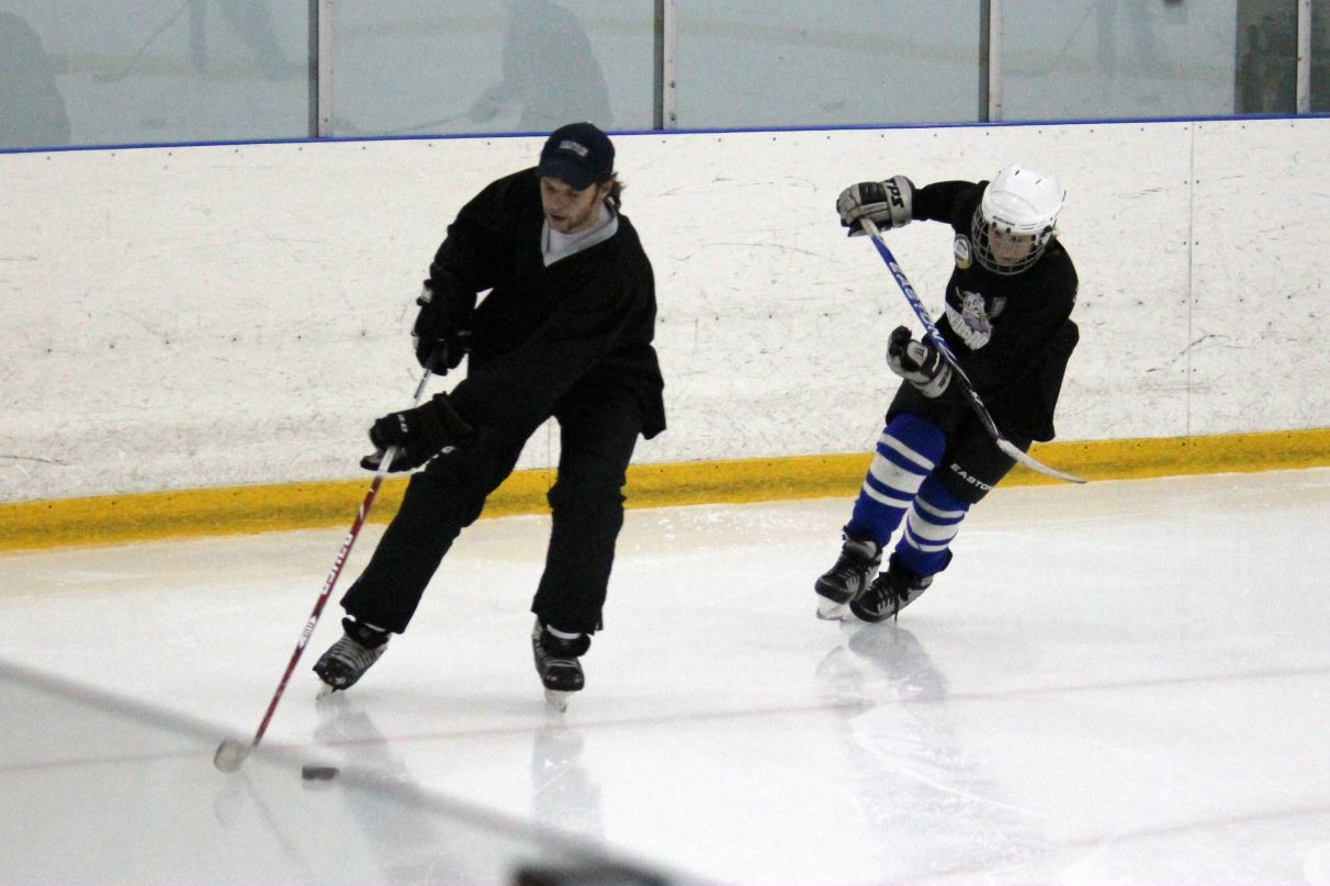 Татьяна Киргетова | Санкт-Петербург