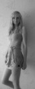 Фотография Инна Лопатнёва