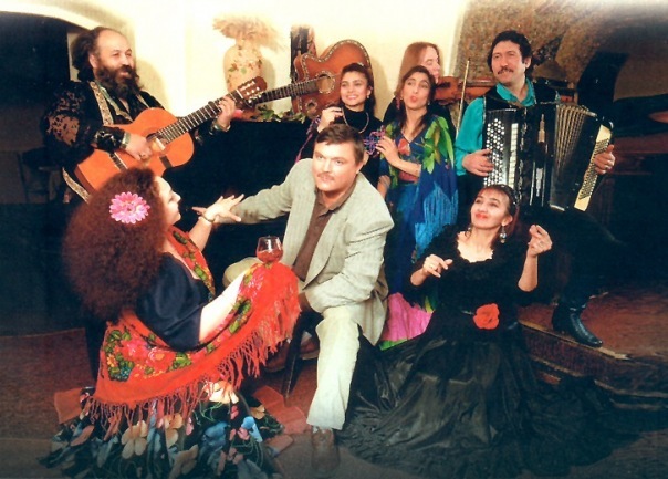 №100, Саня Калюш, 34 года №100, Саня Калюш, 34 года