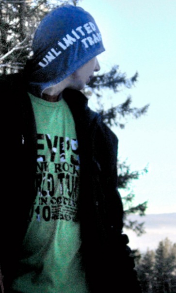 №11, Иван Серебренников №11, Иван Серебренников