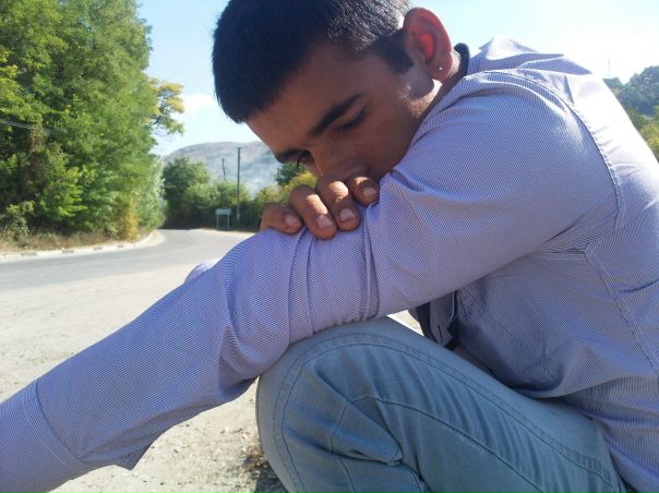 №39, Едуард Кафланович, Мукачево №39, Едуард Кафланович, Мукачево