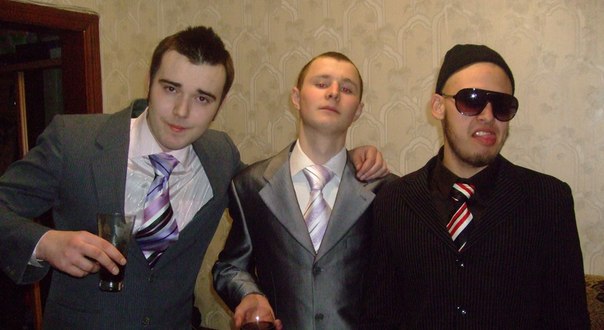 №99, Дмитрий Мироненко, Киев, Украина | ВКонтакте №99, Дмитрий Мироненко, Киев, Украина | ВКонтакте