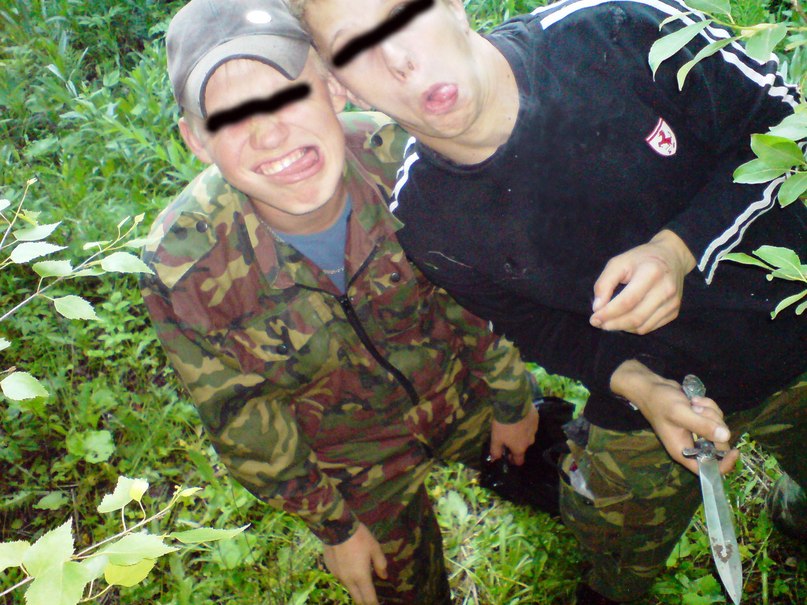 Денис Амеличев | Калуга