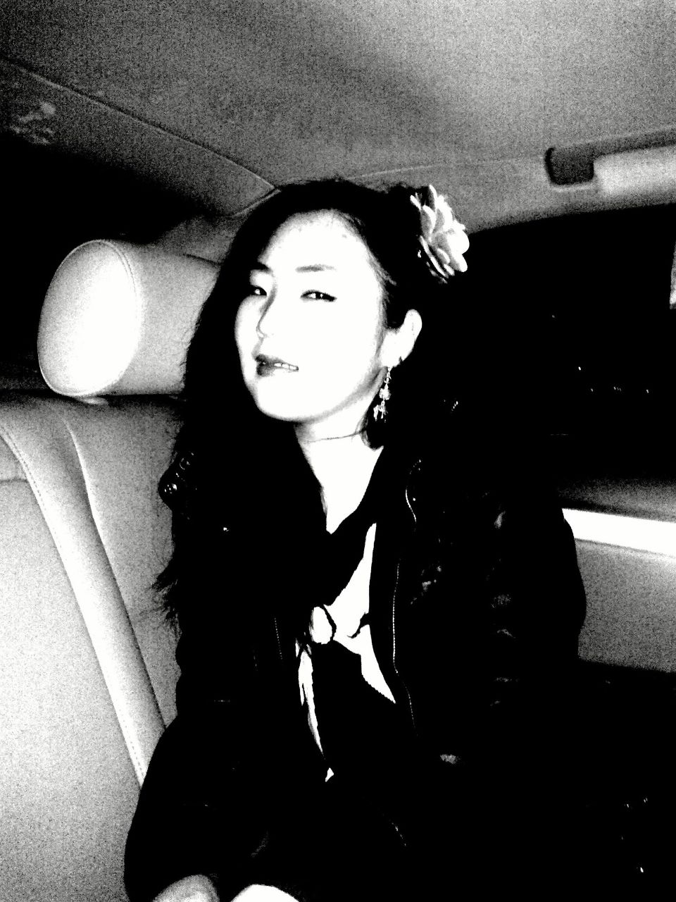 Серлина Николаева ♥ANGEL♥ | Санкт-Петербург