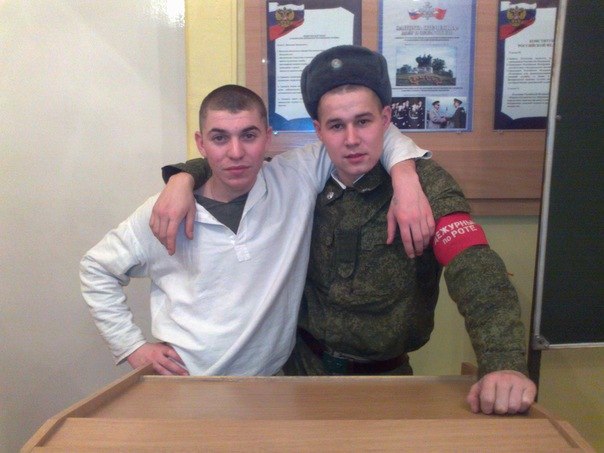 Инна Чаплыгина | Москва