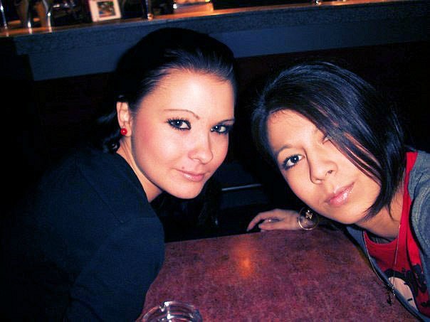 Мария Копенкова | Москва