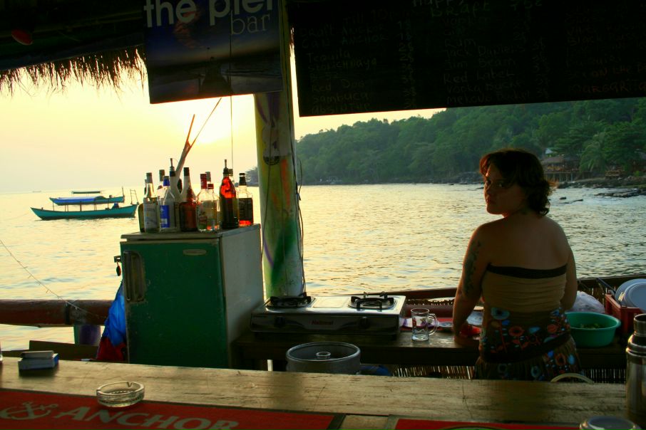 №160, Наташа Островская, Москва №160, Наташа Островская, Москва