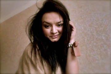 Лали Бонди | 