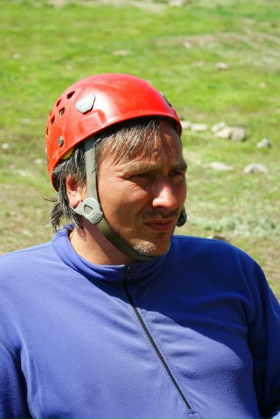 №2, Алексей Ильин №2, Алексей Ильин