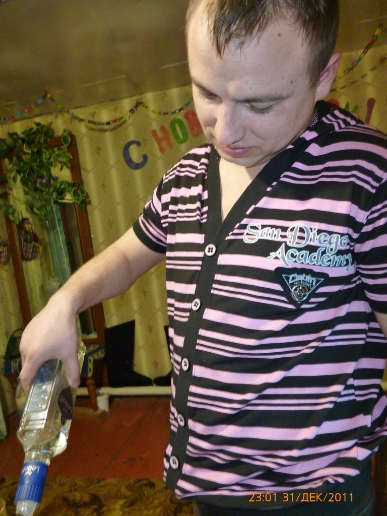 Геннадий Кузьмин | Йошкар-Ола