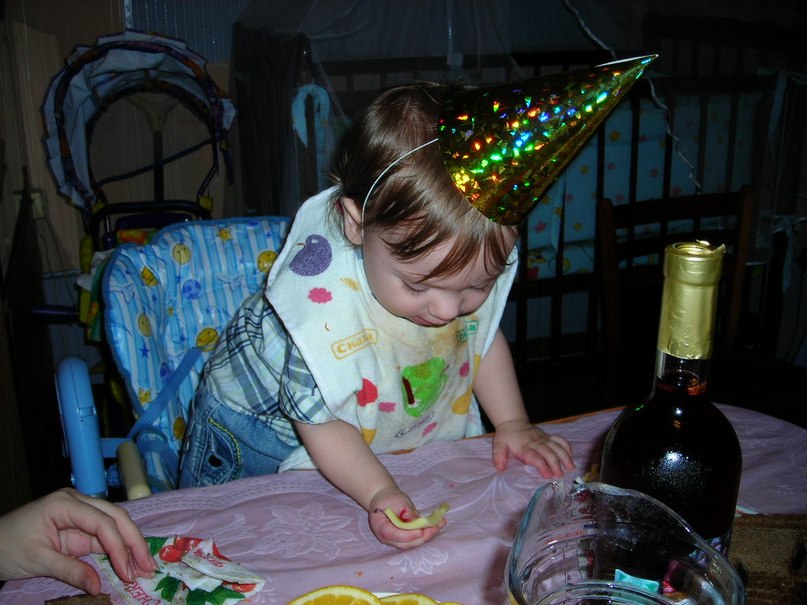 Вера Титова | Курск