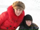 №11 Ольга Оленька : профиль, фото, статус - ВКонтакте №11 Ольга Оленька : профиль, фото, статус - ВКонтакте