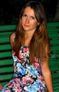 №6 Екатерина Малышева 28.10.1994: профиль, фото, статус - ВКонтакте