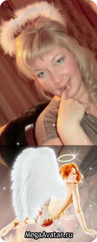 №148, Ольга Иванова, Волхов №148, Ольга Иванова, Волхов