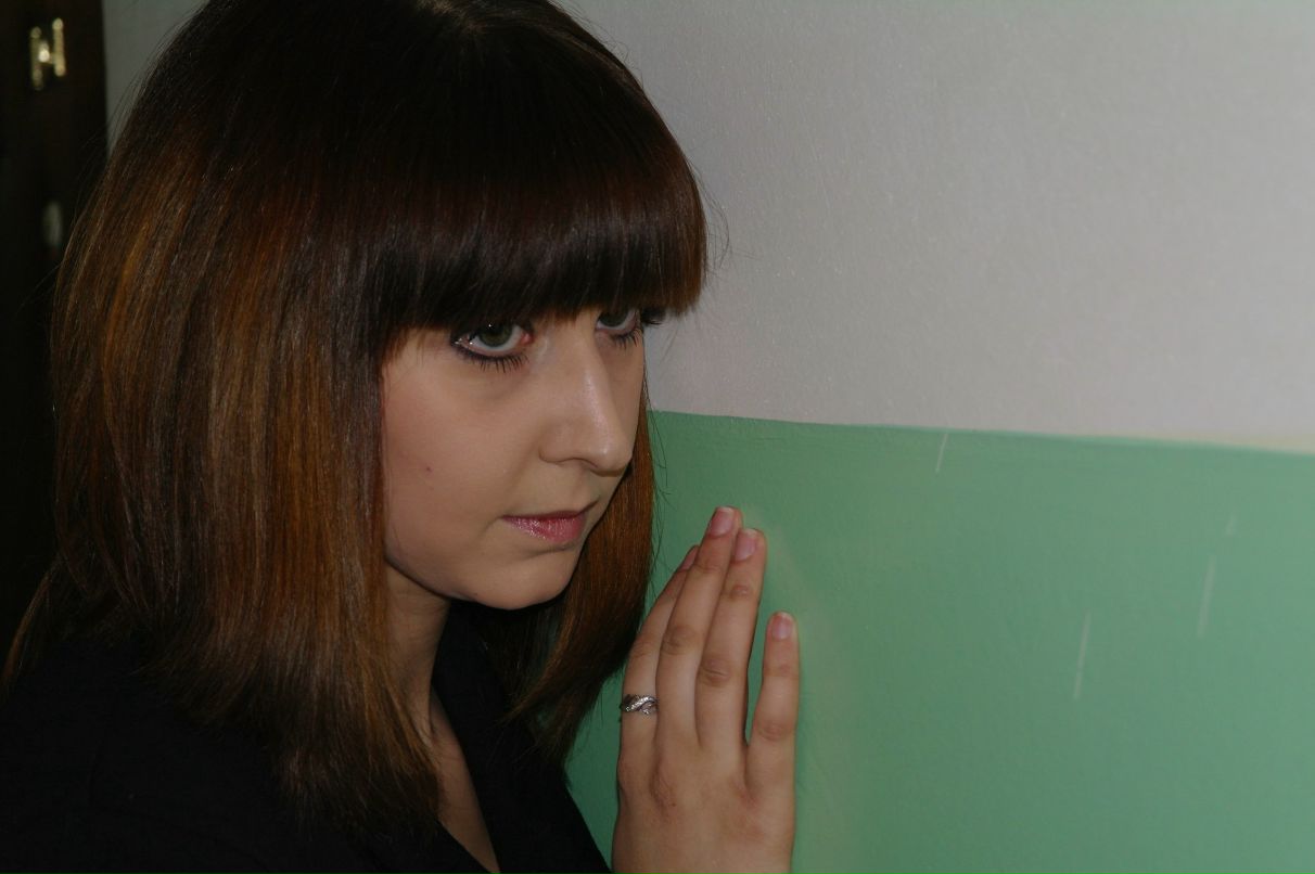 Lizza Varnavskaya elizium | Чебоксары