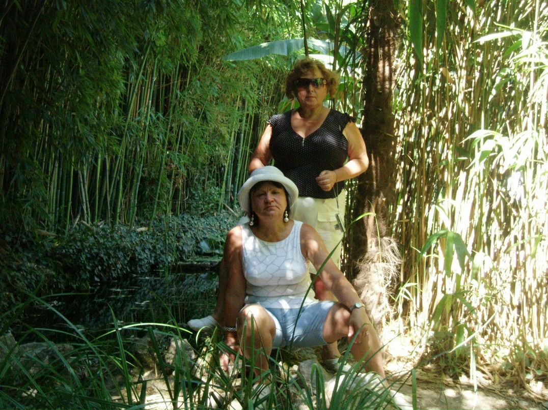 Галина Колобаева алексеевна | Москва