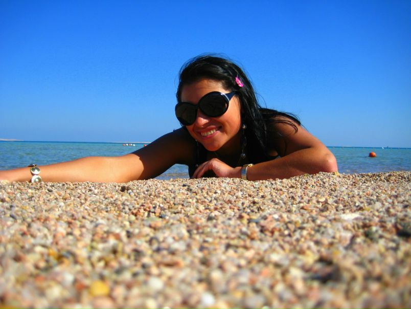 №176, Виктория Маковецкая, 19 лет, Киев №176, Виктория Маковецкая, 19 лет, Киев