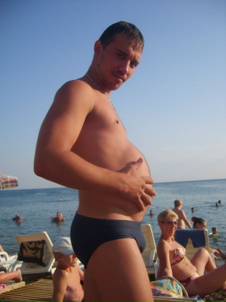 №6, Степан Болотов №6, Степан Болотов