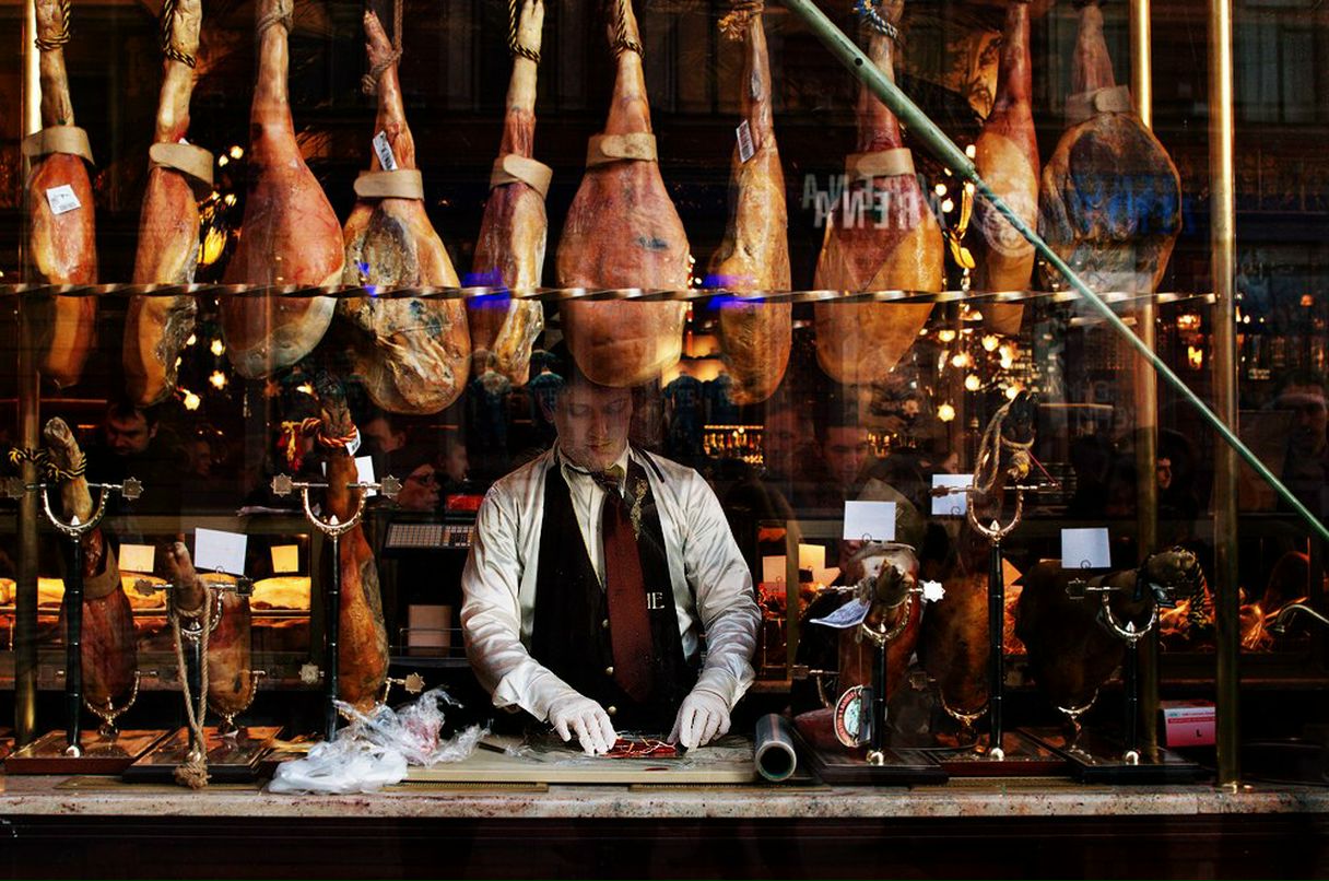 Александр Максимкин | Комсомольск-на-Амуре