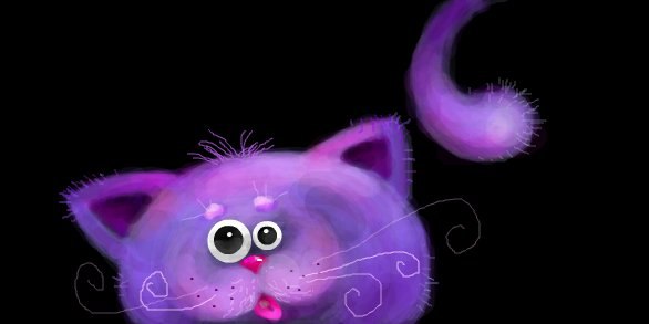 Мария Иванова | Чернигов