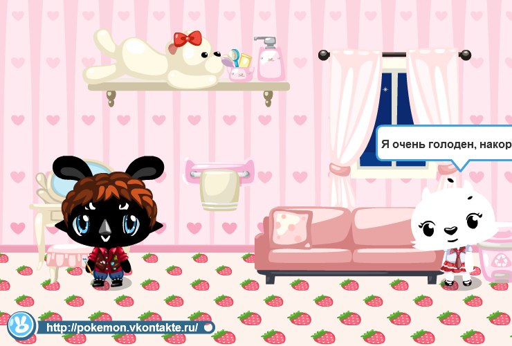 Антон Никитин | Тольятти