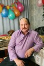 Фотография Анатолий Архипов