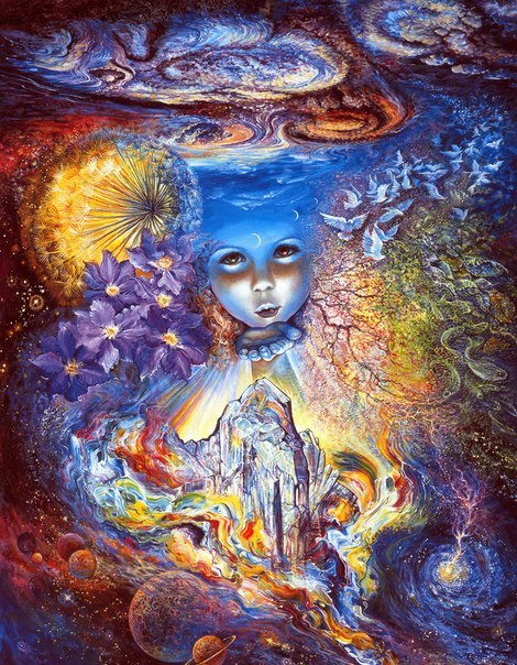 Вадим Ишеев | 