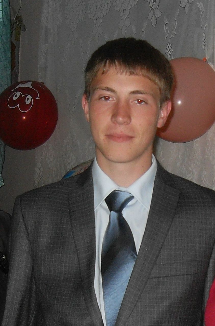 Марина Гусарь | Омск