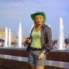 Аватар: Фёкла Ненашева