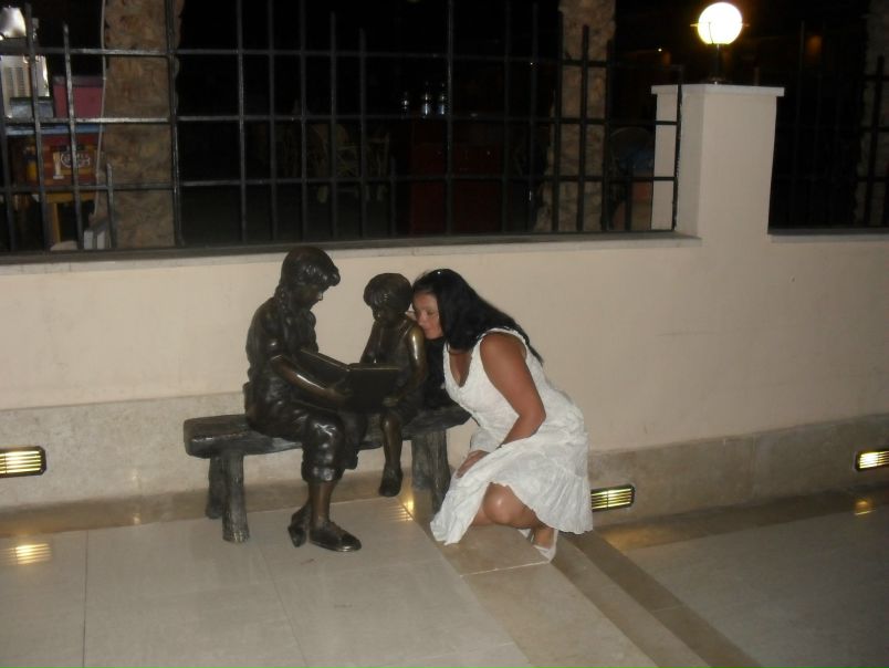 №13, Vera Aydogan, Киев №13, Vera Aydogan, Киев