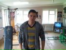 Фотография Ян Статин