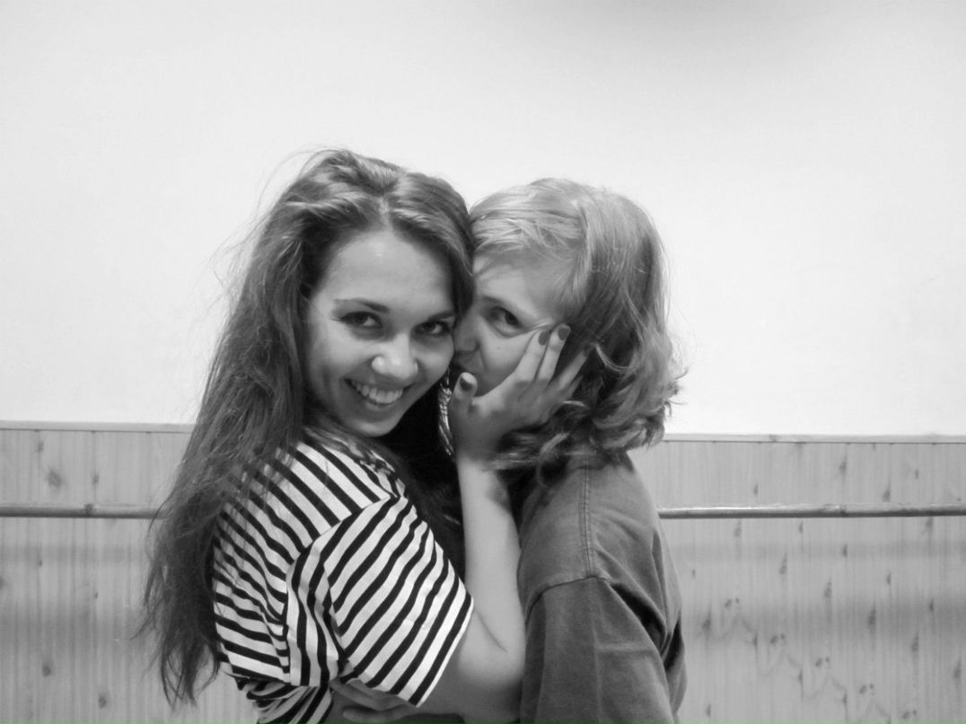 Ірина Кутельмах | Львов