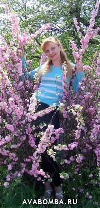 Светлана Хоменко | Одесса