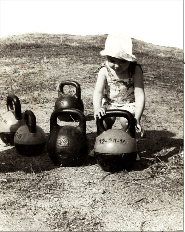 Ольга Артюшина | Томск