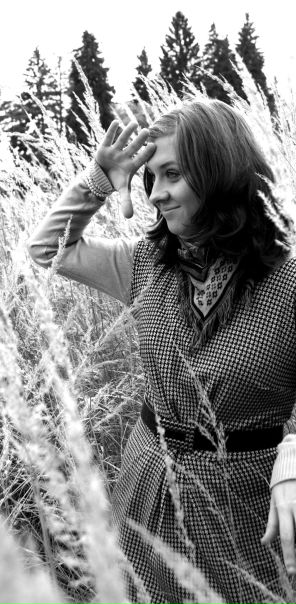 №4, Ольга Рычкова, 35 лет, Солнечногорск №4, Ольга Рычкова, 35 лет, Солнечногорск