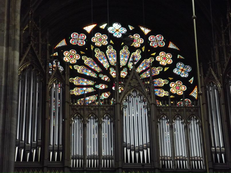 Lork Shadow | Москва