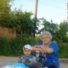 Аватар: Гоарик Енокян