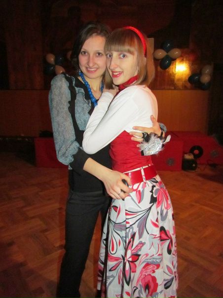 №9, Людмила , 39 лет, Минск, Беларусь №9, Людмила , 39 лет, Минск, Беларусь