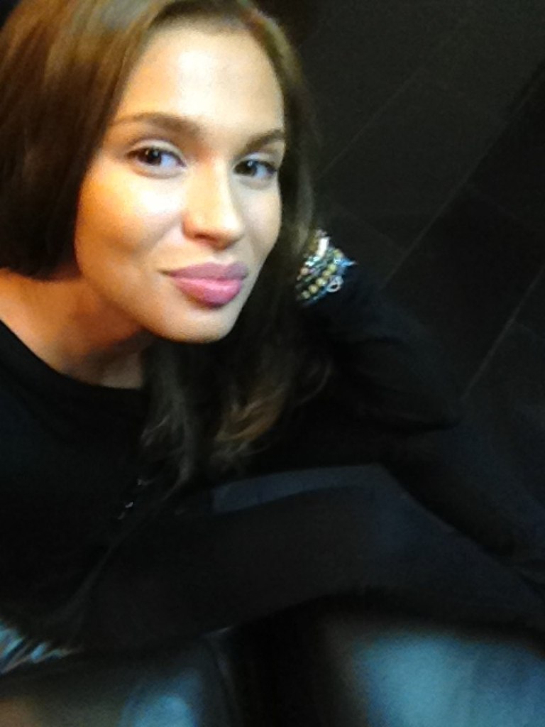 Блондинка Вшоколаде | Санкт-Петербург