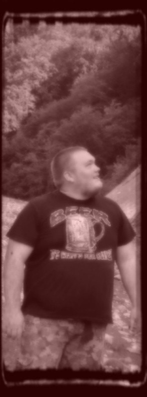 Вячеслав Савеков < Kriwda Правдович > | Астрахань