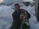 Фотография Равиль Тазеев