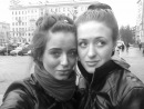 Фотография Самойловой Алины