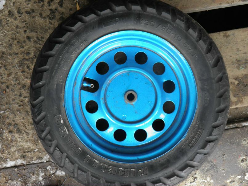 №9, Дима Бакаляр, Николаев №9, Дима Бакаляр, Николаев