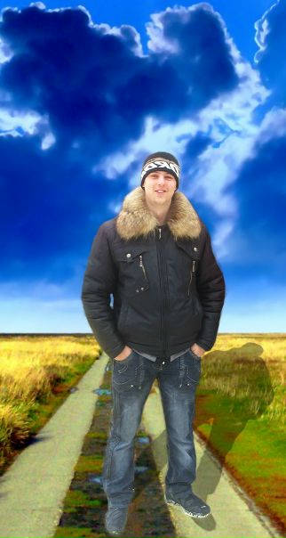 №5, Артем Сорокин, 30.05, Харьков №5, Артем Сорокин, 30.05, Харьков