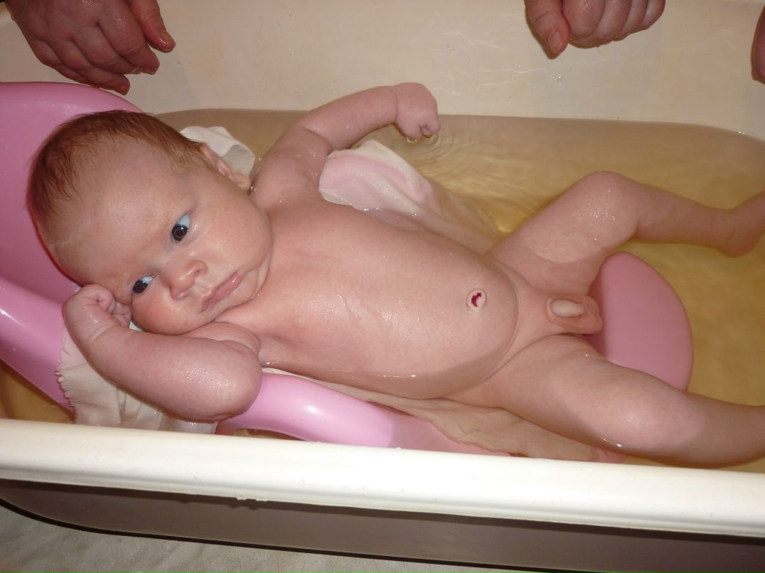 Лёха Баранов | Тверь