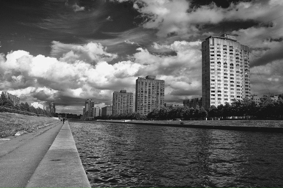 №101, Пётр Ермаков, 05.03, Санкт-Петербург №101, Пётр Ермаков, 05.03, Санкт-Петербург